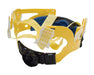 Respirator Systems - Mann Supply BullardBullard