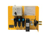 Respirator Systems - Mann Supply BullardBullard