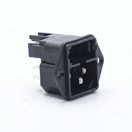 Respirator Systems - Mann Supply BullardBullard