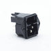 Respirator Systems - Mann Supply BullardBullard