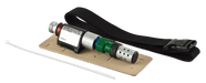 Respirator Systems - Mann Supply BullardBullard