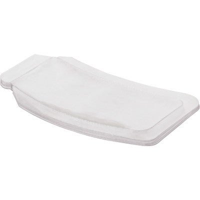 Respirator Systems - Mann Supply BullardBullard