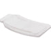 Respirator Systems - Mann Supply BullardBullard