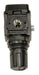 Respirator Systems - Mann Supply BullardBullard