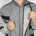 Respirator Systems - Mann Supply BullardBullard