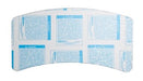 Respirator Systems - Mann Supply BullardBullard