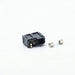 Respirator Systems - Mann Supply BullardBullard