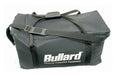 Respirator Systems - Mann Supply BullardBullard