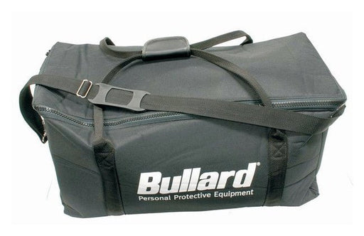 Respirator Systems - Mann Supply BullardBullard