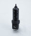 Respirator Systems - Mann Supply BullardBullard