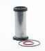 Respirator Systems - Mann Supply BullardBullard