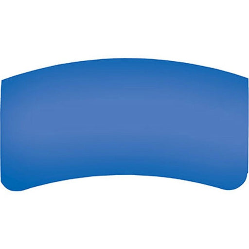 Respirator Systems - Mann Supply BullardBullard