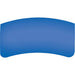 Respirator Systems - Mann Supply BullardBullard