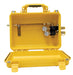 Respirator Systems - Mann Supply BullardBullard
