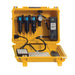 Respirator Systems - Mann Supply BullardBullard
