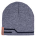 Head Warmers and Beanies - Mann Supply TerraBeanies