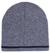 Head Warmers and Beanies - Mann Supply TerraBeanies