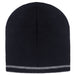 Head Warmers and Beanies - Mann Supply TerraBeanies