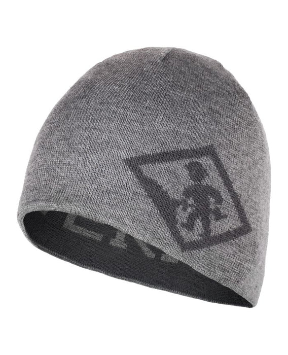 Head Warmers and Beanies - Mann Supply TerraBeanies