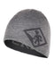 Head Warmers and Beanies - Mann Supply TerraBeanies