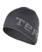 Head Warmers and Beanies - Mann Supply TerraBeanies