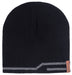Head Warmers and Beanies - Mann Supply TerraBeanies