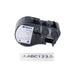 Ribbons Inks Cartridges - Mann Supply Brady