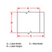 Ribbons Inks Cartridges - Mann Supply BradyAdhesive
