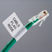 Ribbons Inks Cartridges - Mann Supply BradyAdhesive