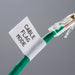 Ribbons Inks Cartridges - Mann Supply BradyAdhesive