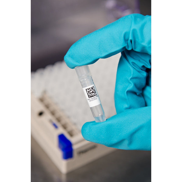 Ribbons Inks Cartridges - Mann Supply BradyAdhesive