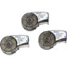 Ribbons Inks Cartridges - Mann Supply BradyAdhesive