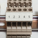 Ribbons Inks Cartridges - Mann Supply BradyAgressive Adhesive