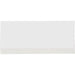 Ribbons Inks Cartridges - Mann Supply BradyAgressive Adhesive