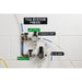 Ribbons Inks Cartridges - Mann Supply BradyB30 Printers