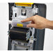 Ribbons Inks Cartridges - Mann Supply BradyB30 Printers