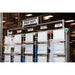 Ribbons Inks Cartridges - Mann Supply BradyB30 Printers