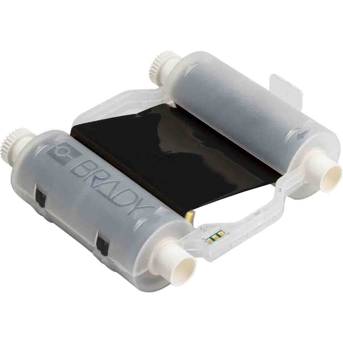 Ribbons Inks Cartridges - Mann Supply BradyB30 Printers