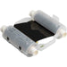 Ribbons Inks Cartridges - Mann Supply BradyB30 Printers