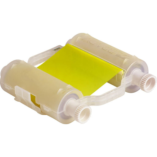 Ribbons Inks Cartridges - Mann Supply BradyB30 Printers