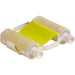 Ribbons Inks Cartridges - Mann Supply BradyB30 Printers