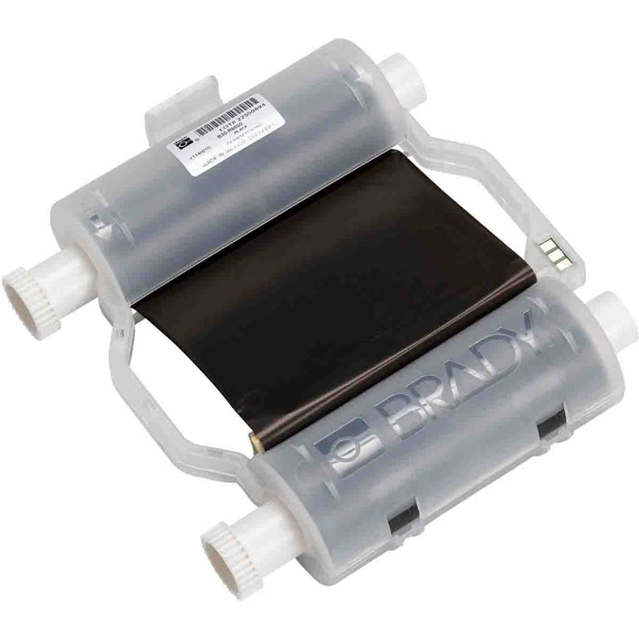 Ribbons Inks Cartridges - Mann Supply BradyB30 Printers