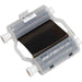 Ribbons Inks Cartridges - Mann Supply BradyB30 Printers