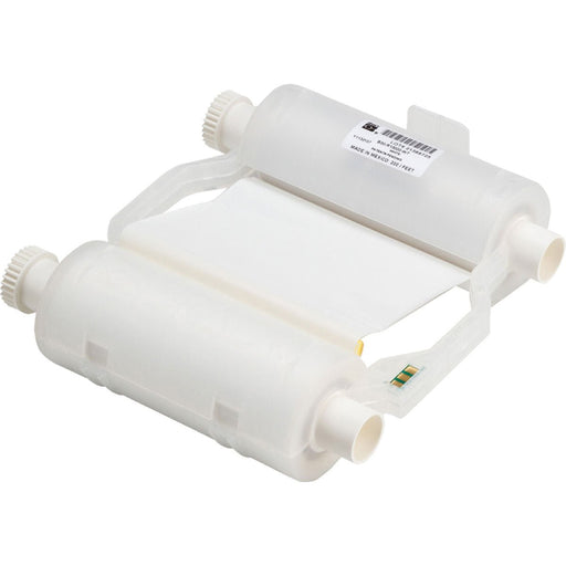 Ribbons Inks Cartridges - Mann Supply BradyB30 Printers