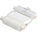 Ribbons Inks Cartridges - Mann Supply BradyB30 Printers