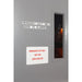 Ribbons Inks Cartridges - Mann Supply BradyB33 Series