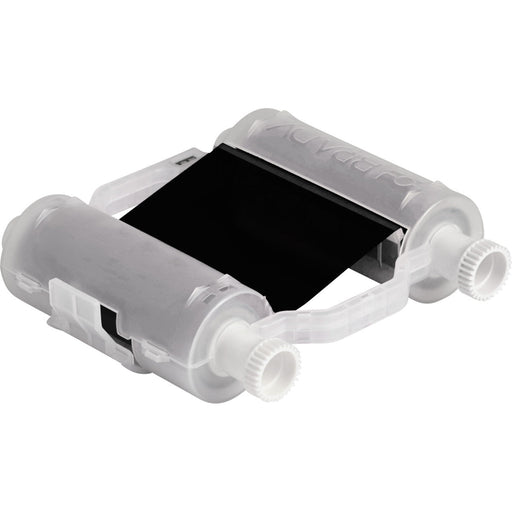 Ribbons Inks Cartridges - Mann Supply BradyB33 Series