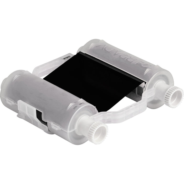 Ribbons Inks Cartridges - Mann Supply BradyB33 Series