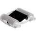 Ribbons Inks Cartridges - Mann Supply BradyB33 Series