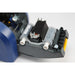 Ribbons Inks Cartridges - Mann Supply BradyB33 Series